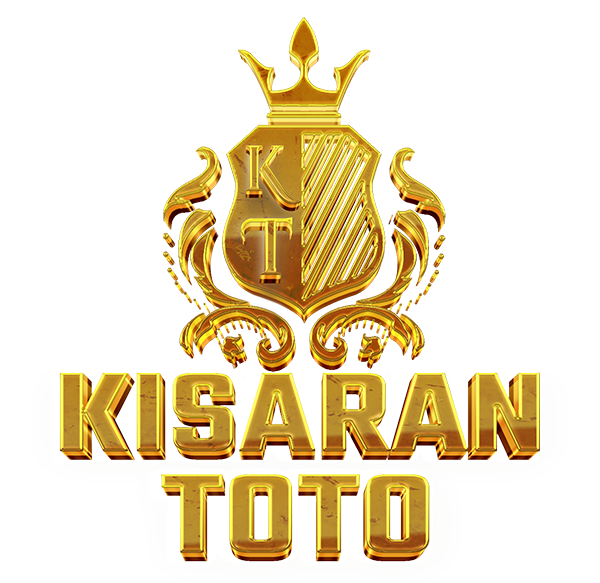 KISARAN TOTO LOTTERY